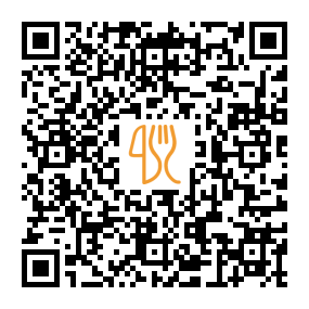 QR-code link naar het menu van Jiān Shí Yǎ Wài De Zǎo Diǎn