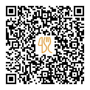 QR-code link naar het menu van Wakaiido Sushi · Kitchen · Lounge