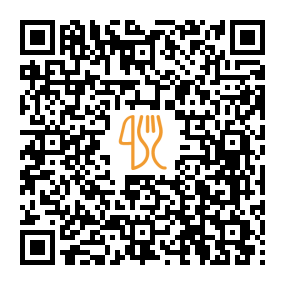 QR-code link naar het menu van Trattoria Sapore Di Mare