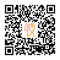 QR-code link naar het menu van China Wok