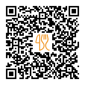 QR-code link naar het menu van Wolf Rock Wine Spirits