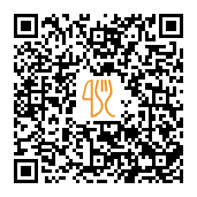 QR-code link naar het menu van Kobe Japanese Steak House