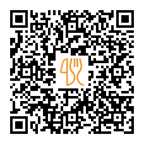 QR-code link naar het menu van Beer Station - 116