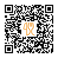 QR-code link naar het menu van דרים נמו