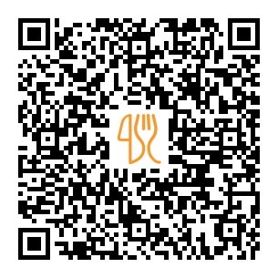 QR-code link naar het menu van บี เอ โมบาย รับฝาก ซื้อ ขาย สินค้ามีค่าทุกชนิด