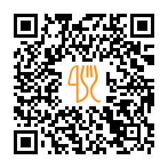 QR-code link naar het menu van Pho Viet