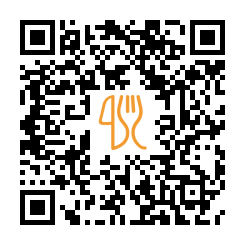 QR-code link naar het menu van Golden Wok