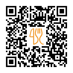 QR-code link naar het menu van เฌยชม คาเฟ่