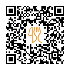 QR-code link naar het menu van In-box Cafe อินบ๊อก คาเฟ่