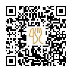 Enlace de código QR al menú de Odnar