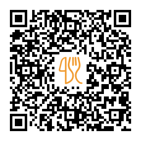 QR-code link naar het menu van A Taste Of China Sān Qín Bǎi Wèi