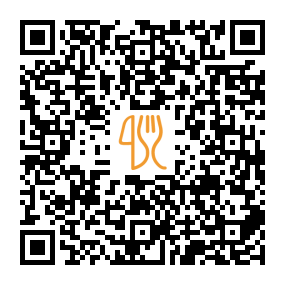 QR-code link naar het menu van ג׳פניקה קרית אתא Japanika Kiriat Ata