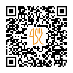 QR-code link naar het menu van ฅนเมืองเชียงคาน