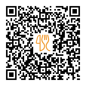 QR-code link naar het menu van 1861 At Sion Stables