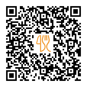 QR-code link naar het menu van Chanyue Xinyu Vegetarian House