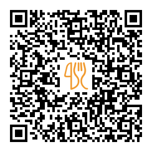 QR-code link naar het menu van Sichuan Grand Oxford Branch Chéng Dōu Fǔ Niú Jīn Diàn