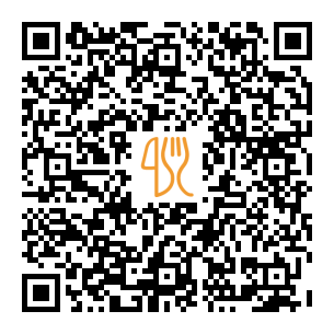 QR-code link naar het menu van Antica Trattoria Pizzeria Santa Chiara Di Giordano Ilenia C