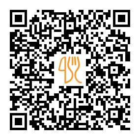 Carte QR de Het Brouwcafé