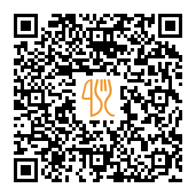 QR-code link naar het menu van Uncle Doo's Korean Bbq