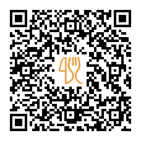 QR-code link naar het menu van Lucky Wok Chinese Food