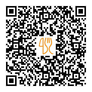 QR-code link naar het menu van Qing Shui Lian Hua Lotus Vegetarian