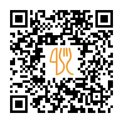 QR-code link naar het menu van מקום של דובי