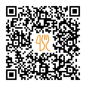 QR-code link naar het menu van Yona's Burger House riohacha