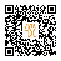 QR-code link naar het menu van Zhuo Yongmao