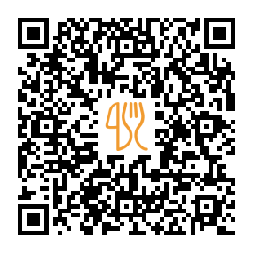 QR-code link naar het menu van Alicina Hosteria