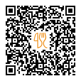 QR-code link naar het menu van Pho Nam Vietnamese Cuisine