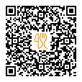 QR-code link naar het menu van King Chef Chinese Cuisine