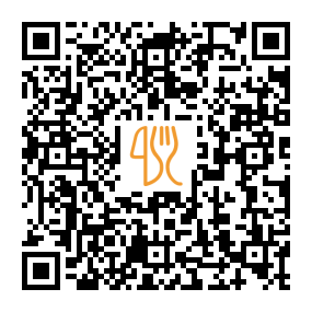 QR-code link naar het menu van Rj's Steak, Spirit And Sports