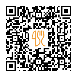 QR-code link naar het menu van El Sirloin