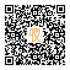 QR-code link naar het menu van Homestyle Thai Bistro