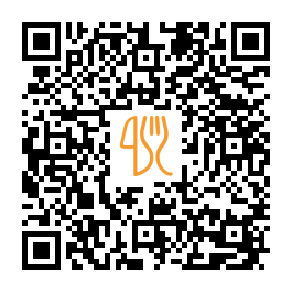 QR-code link naar het menu van חומוס תלפיות חיפה