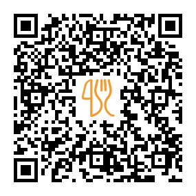 QR-code link naar het menu van Mi Leshi Shu Shi Mí Lè Shì Shū Shí