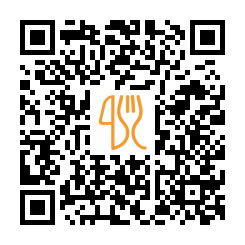 QR-code link naar het menu van Larry's 1332