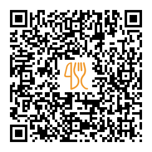 QR-code link naar het menu van Mont Nery Gressoney S.jean