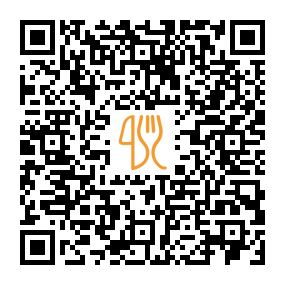 QR-code link naar het menu van Ristorante Sardegna