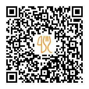 QR-code link naar het menu van Southern Cook Hibachi Buffet