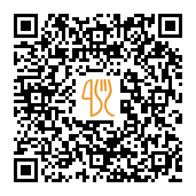 QR-code link naar het menu van Larry, Darrell & Darrell Bar B Q