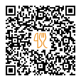 QR-code link naar het menu van Thai's Noodles