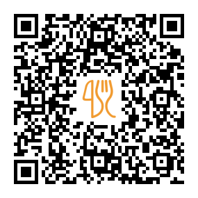 QR-code link naar het menu van 2929 Cafe Incorporated