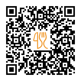 QR-code link naar het menu van Thorncreek Winery