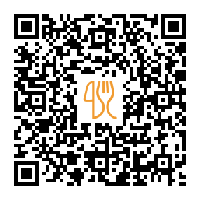 QR-code link naar het menu van Pho Saigon Noodle Grill