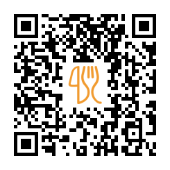 QR-code link naar het menu van Nolby Grillen