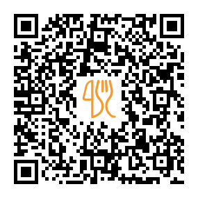 QR-code link naar het menu van Juree´s Thairestaurang