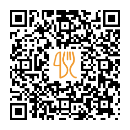 QR-code link naar het menu van P J's Grill