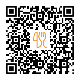 QR-code link naar het menu van St. Joseph Music Pub