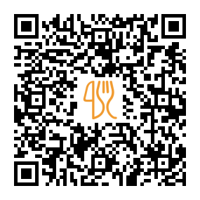 QR-code link naar het menu van Festive Board The